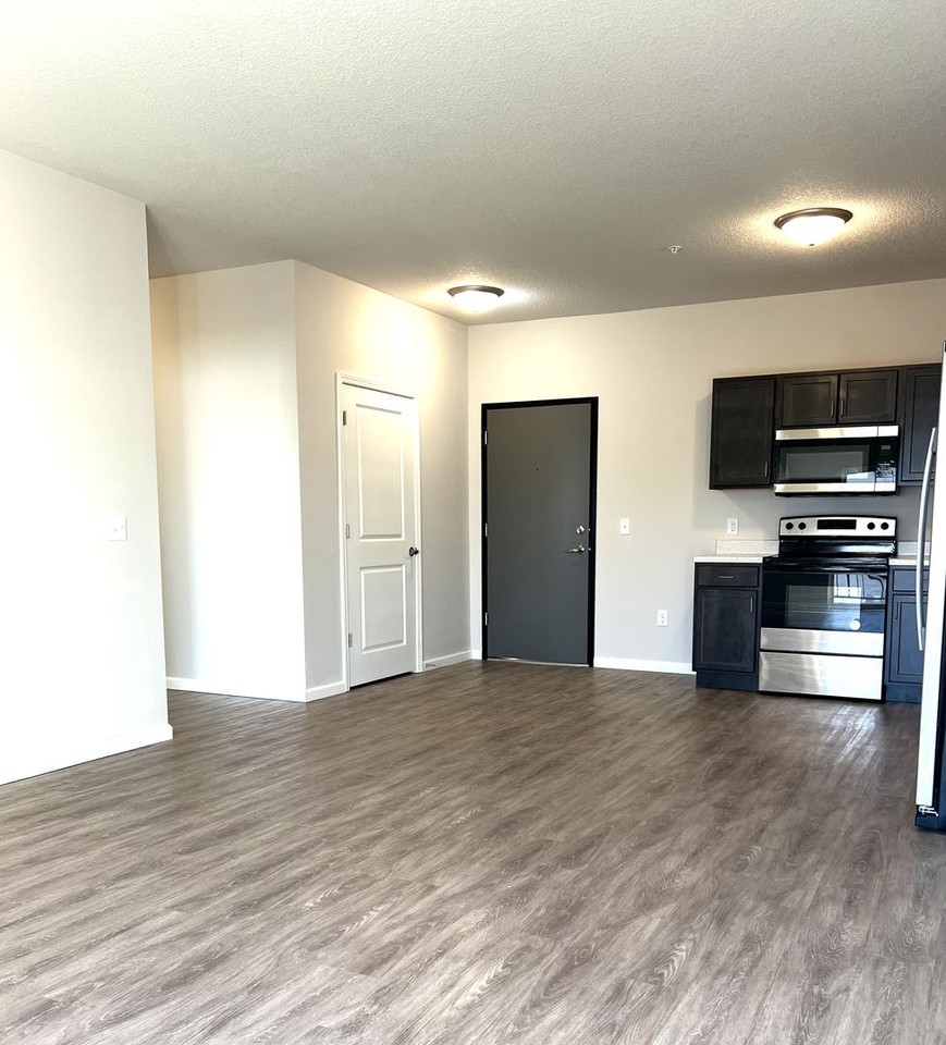 Ohana Apartments - Photo 6 of 43