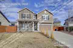 10833 Darneal Dr - Photo 1 of 1