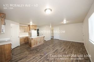 featured image of 431 Mckinley Ave #4D