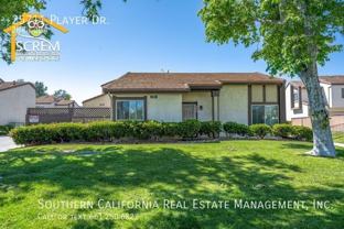 25711 Player Dr - Photo 1 of 1