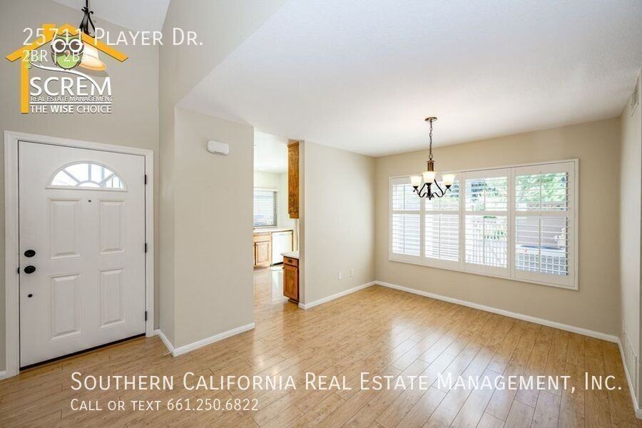 25711 Player Dr - Photo 6 of 21