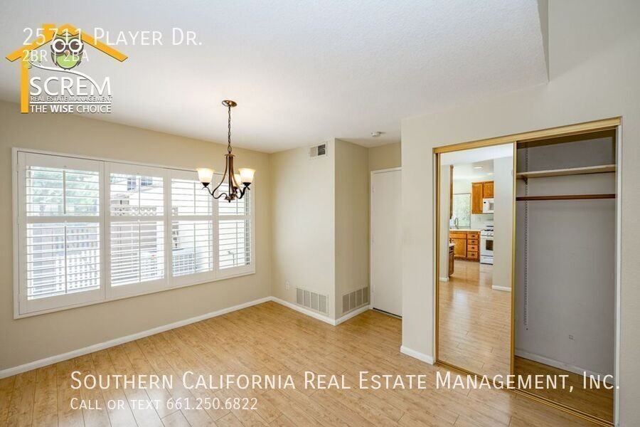 25711 Player Dr - Photo 7 of 21