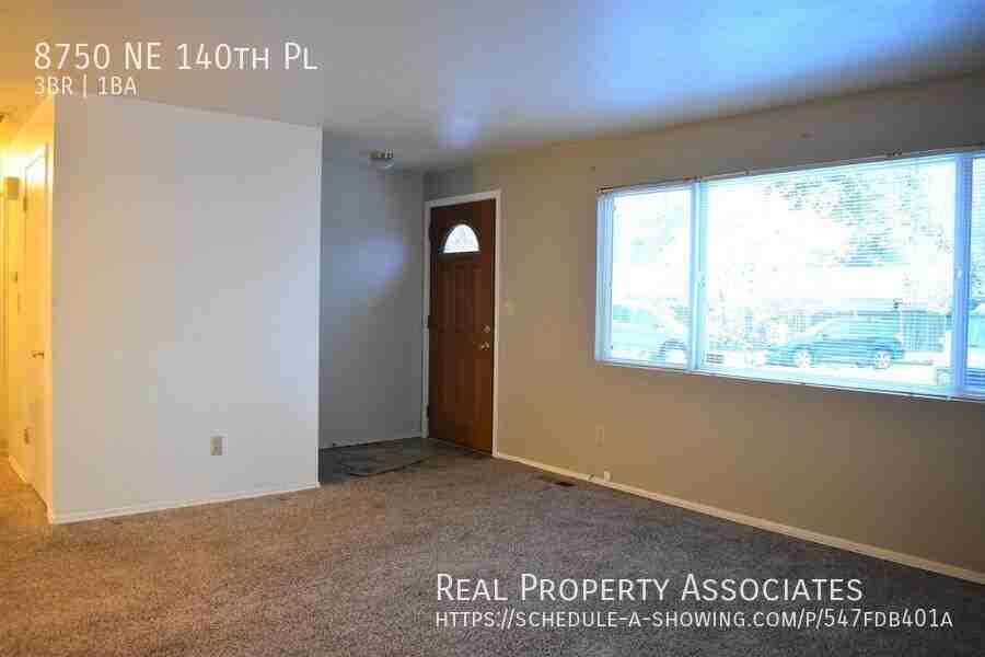 8750 Ne 140th Pl - Photo 2 of 14