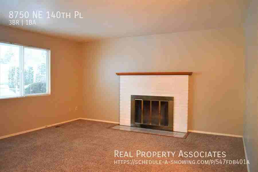 8750 Ne 140th Pl - Photo 3 of 14