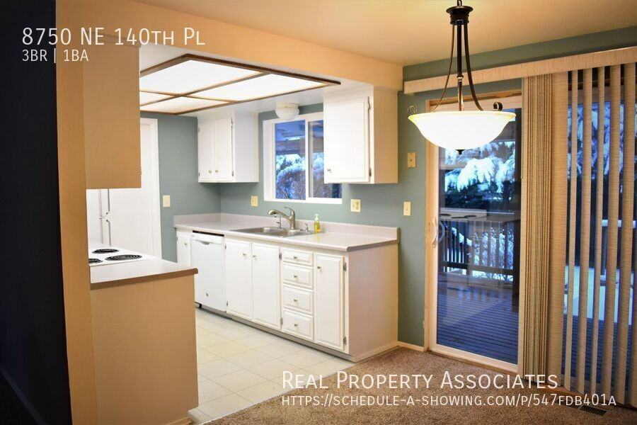 8750 Ne 140th Pl - Photo 4 of 14