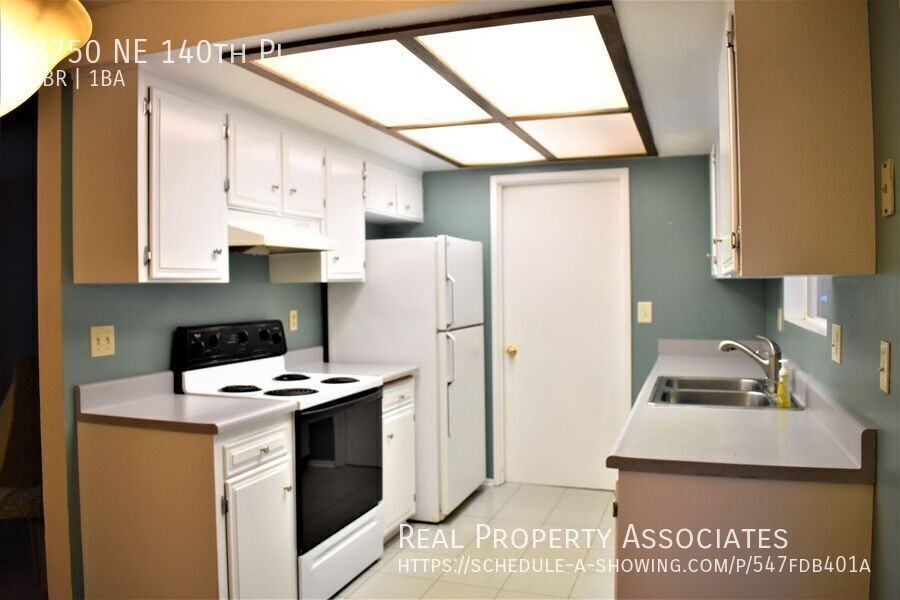 8750 Ne 140th Pl - Photo 5 of 14