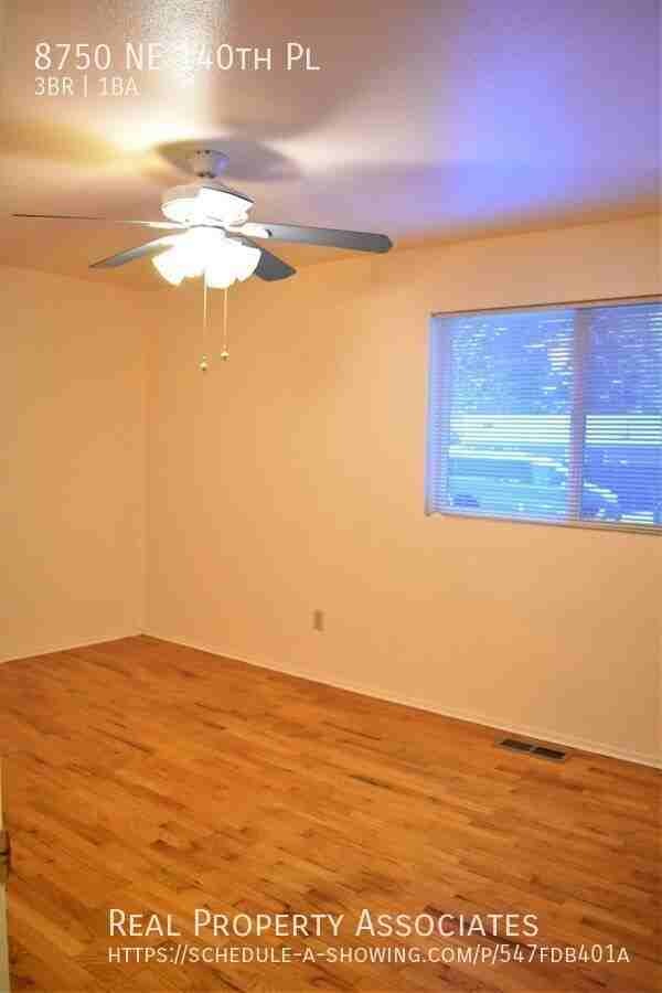 8750 Ne 140th Pl - Photo 7 of 14