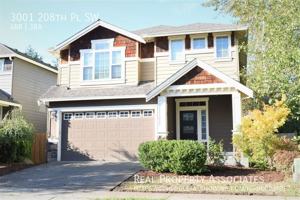 featured image of 3001 208th Pl Sw