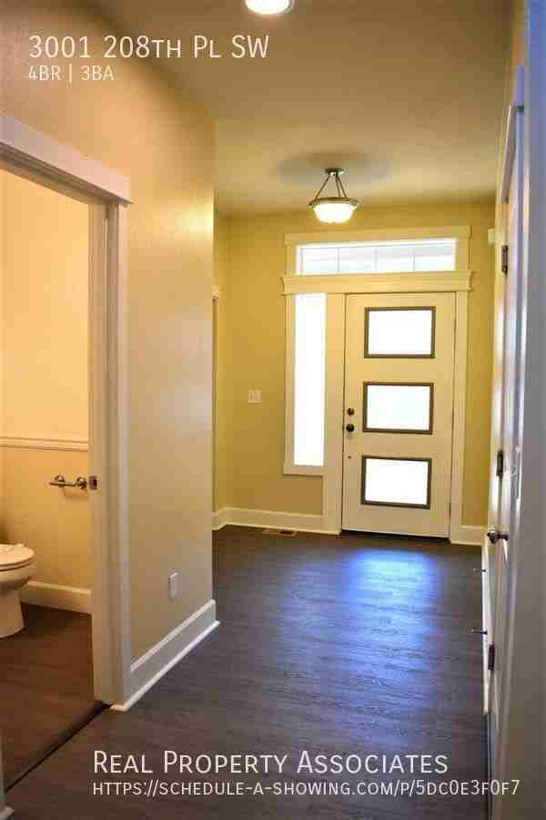 3001 208th Pl Sw - Photo 6 of 29