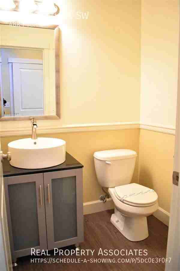 3001 208th Pl Sw - Photo 7 of 29