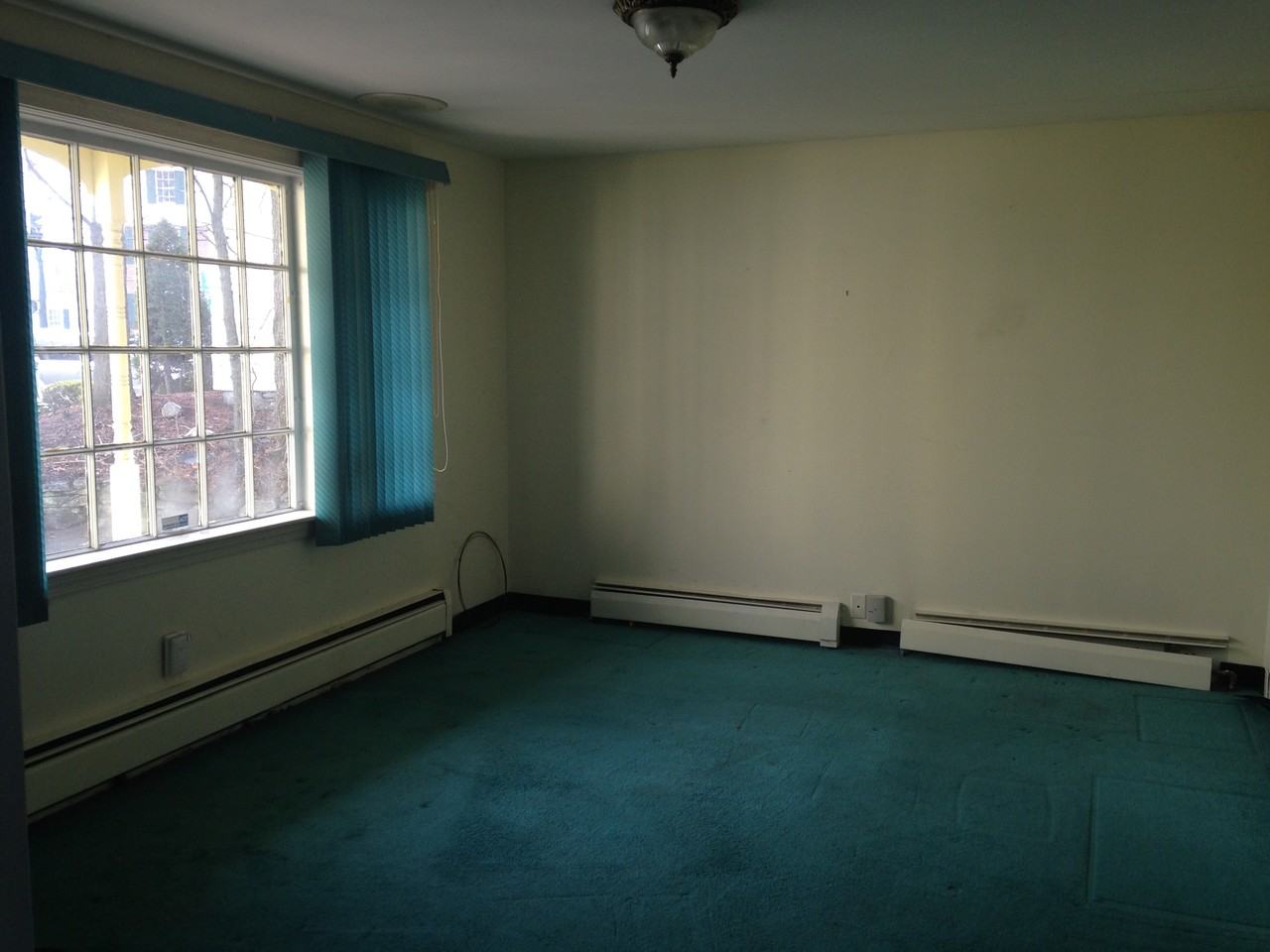 8 Chelmsford Street - Photo 2 of 5