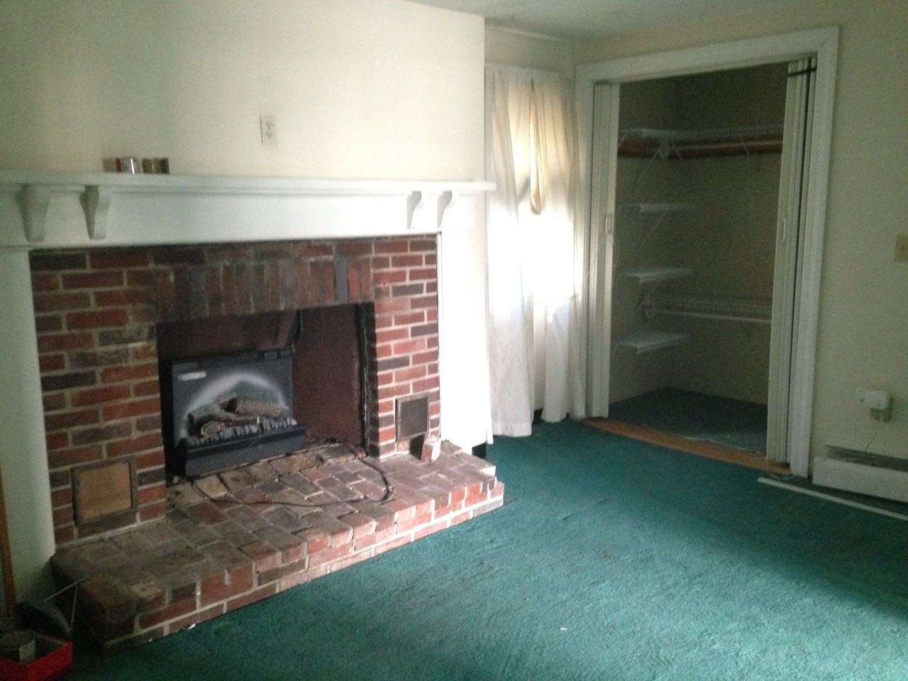 8 Chelmsford Street - Photo 3 of 5