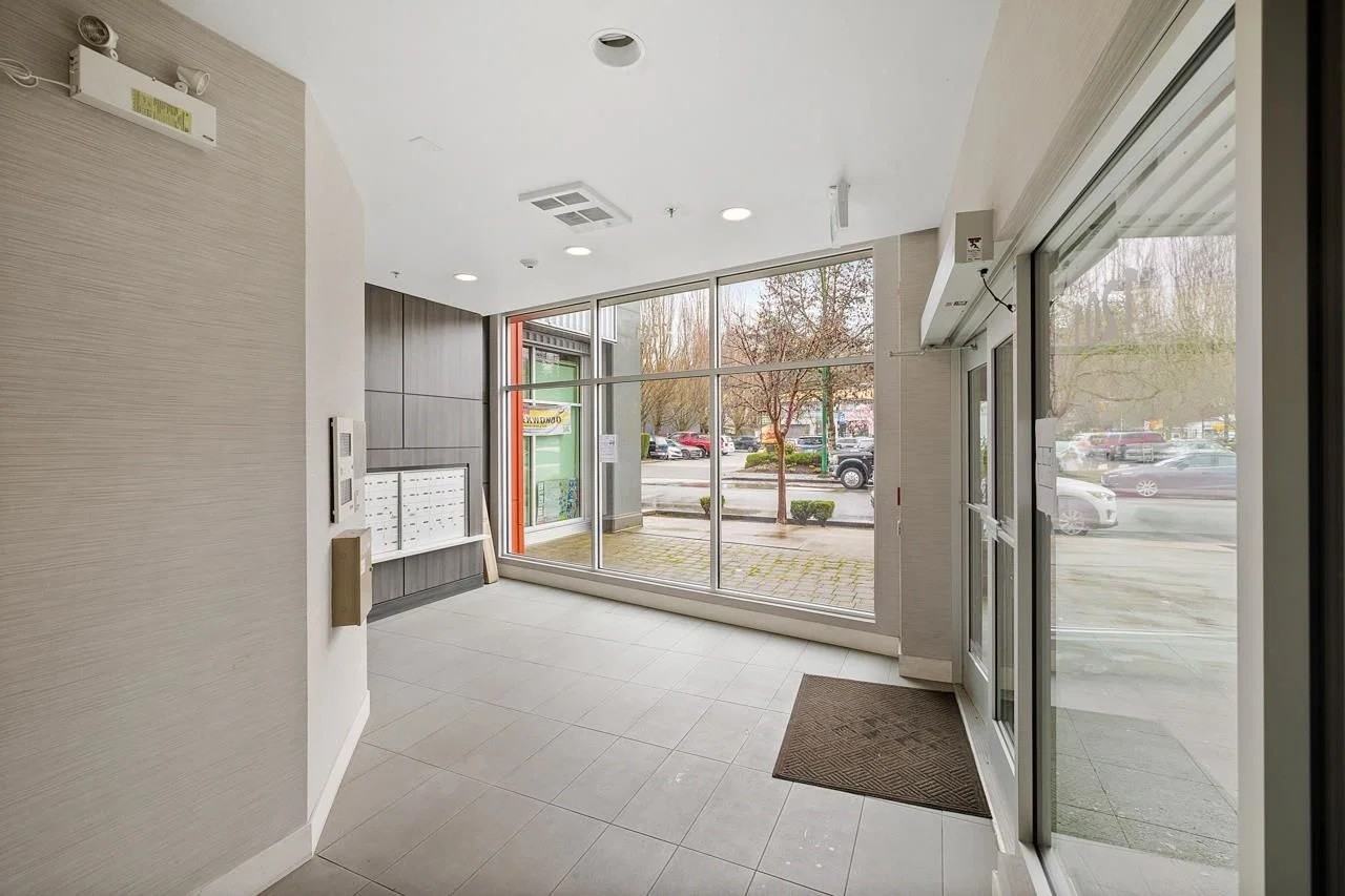 1201 16th Street West #405 - Photo 5 of 13