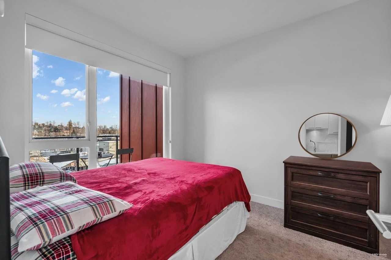 1201 16th Street West #405 - Photo 6 of 13