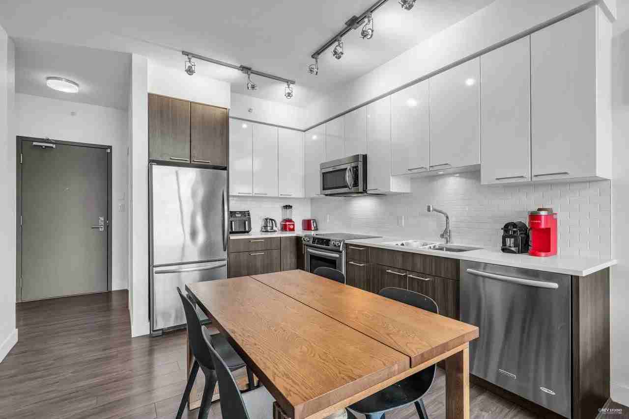 1201 16th Street West #405 - Photo 7 of 13