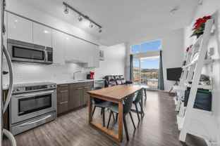 1201 16th Street West #405 - Photo 1 of 1