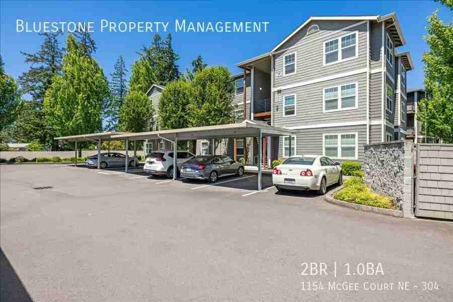 1154 Mcgee Ct Ne #304 - Photo 4 of 39