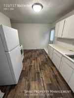 featured image of 715/717 Watrous Ave