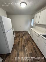 715/717 Watrous Ave - Photo 1 of 1