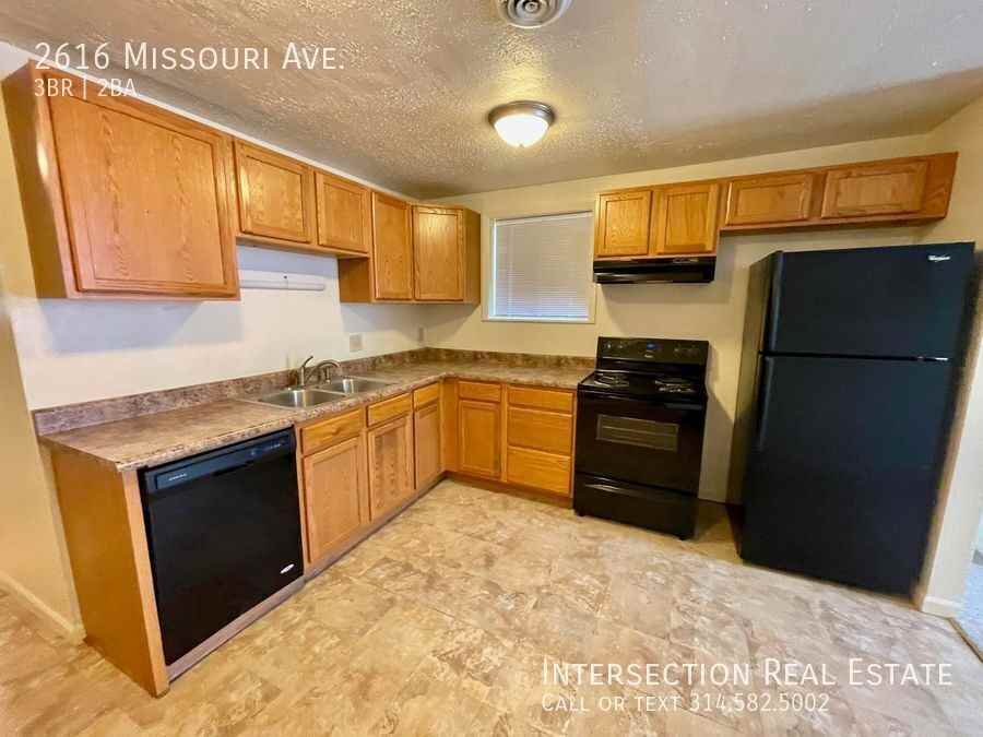 2616 Missouri Ave - Photo 5 of 12