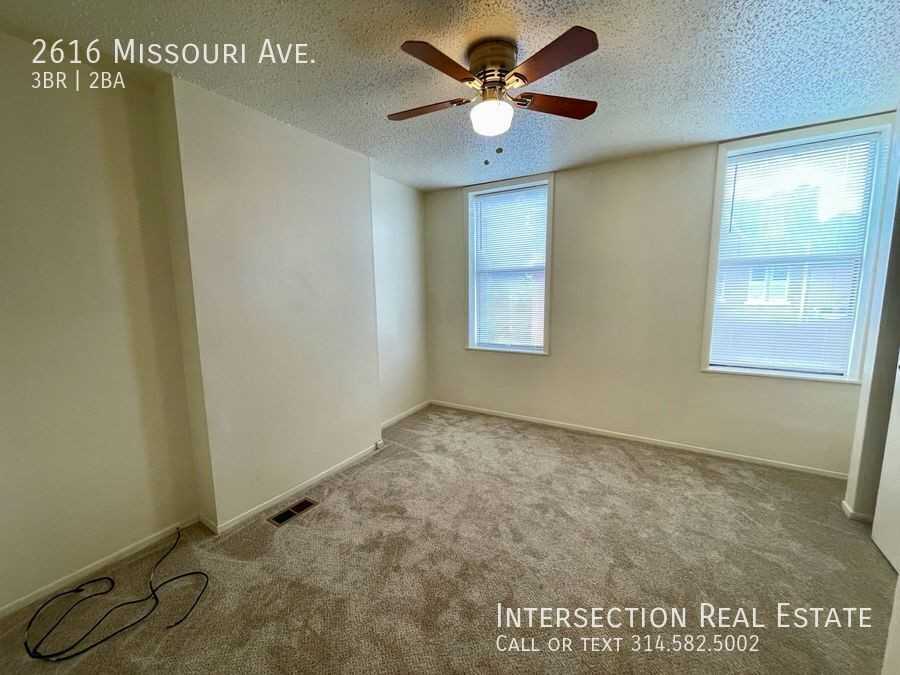 2616 Missouri Ave - Photo 6 of 12
