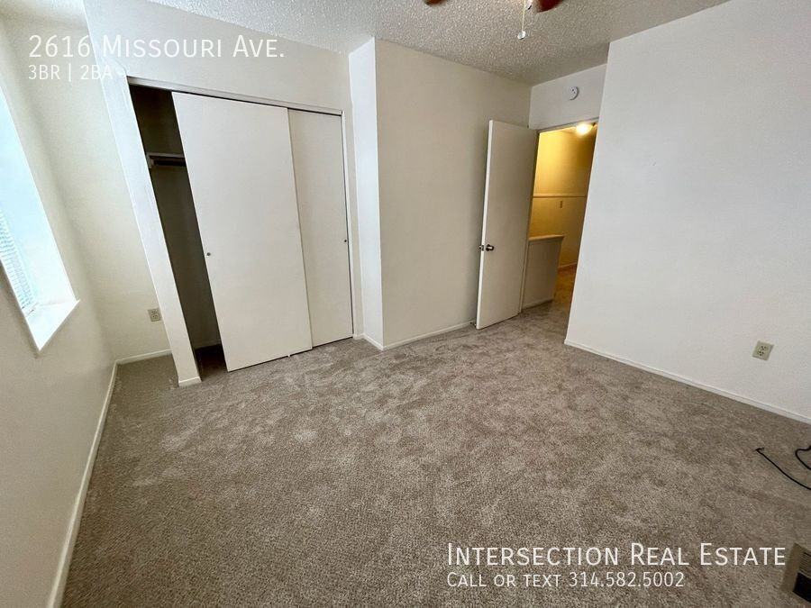2616 Missouri Ave - Photo 7 of 12