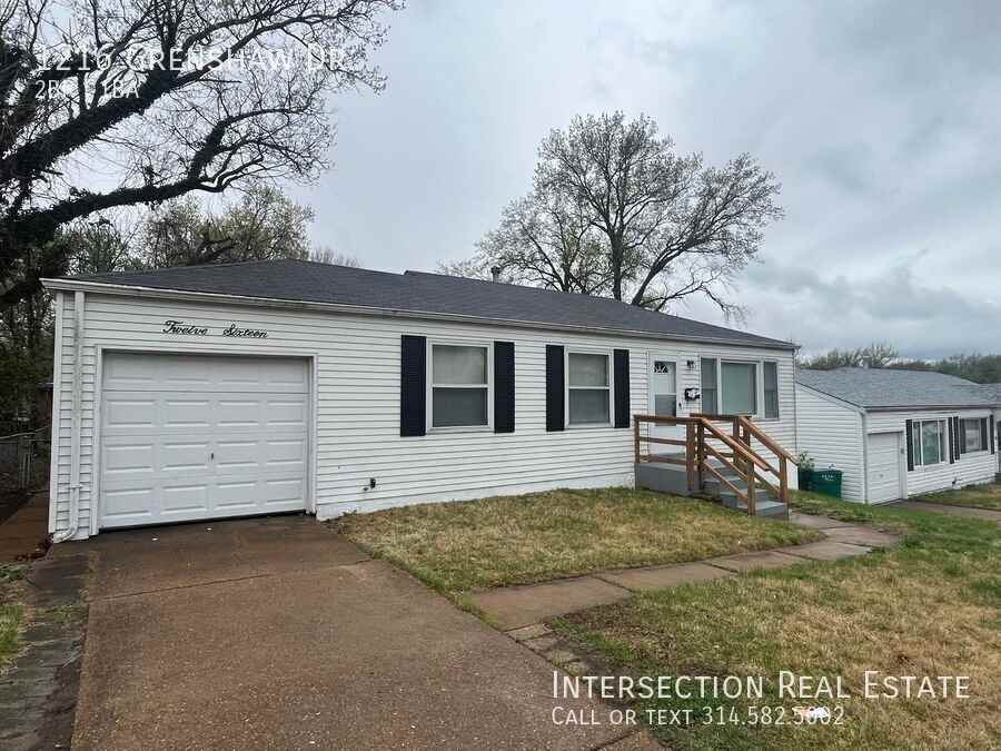 1216 Grenshaw Dr - Photo 2 of 16