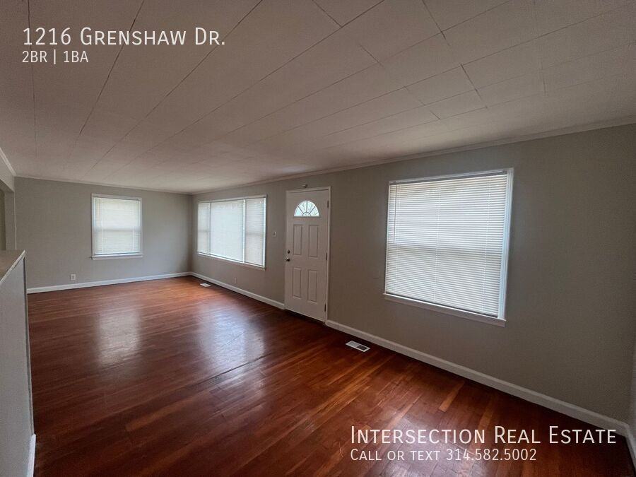1216 Grenshaw Dr - Photo 5 of 16