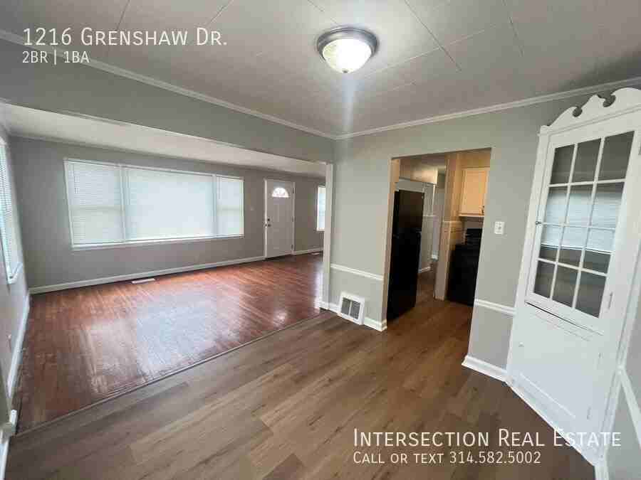 1216 Grenshaw Dr - Photo 6 of 16