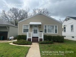featured image of 7414 Pleaseway Dr