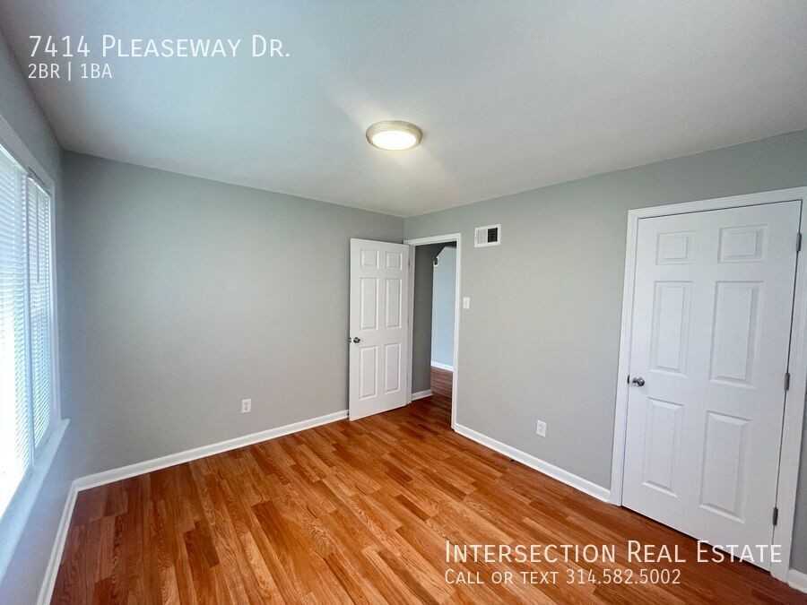 7414 Pleaseway Dr - Photo 6 of 13