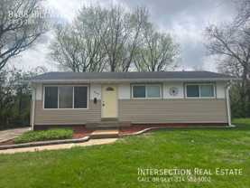 8408 Hill Ave - Photo 1 of 1