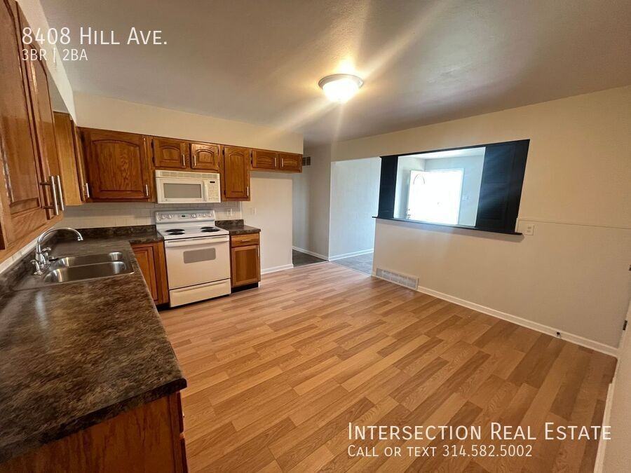 8408 Hill Ave - Photo 7 of 23