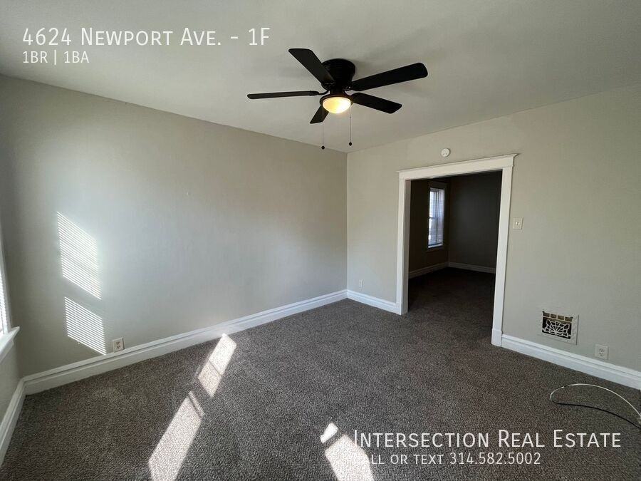 4624 Newport Ave #1F - Photo 3 of 10