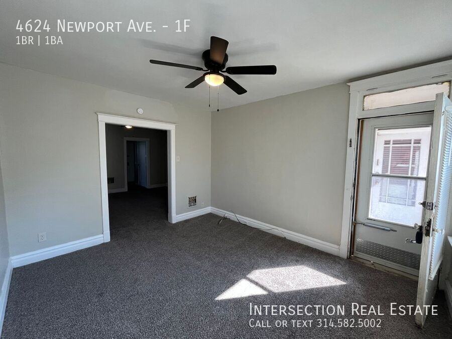 4624 Newport Ave #1F - Photo 4 of 10