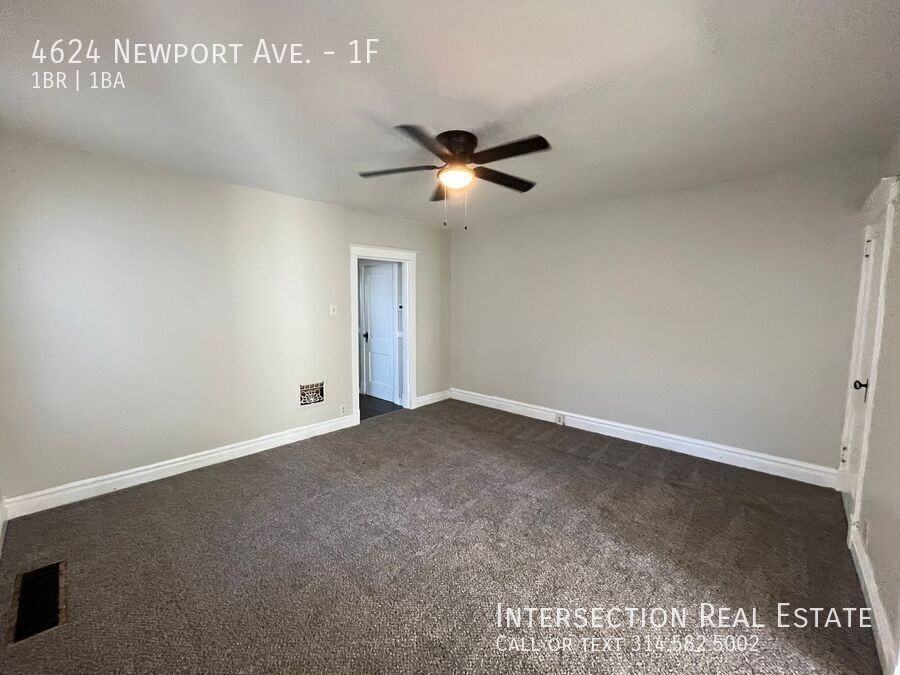 4624 Newport Ave #1F - Photo 5 of 10