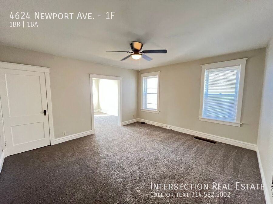 4624 Newport Ave #1F - Photo 6 of 10