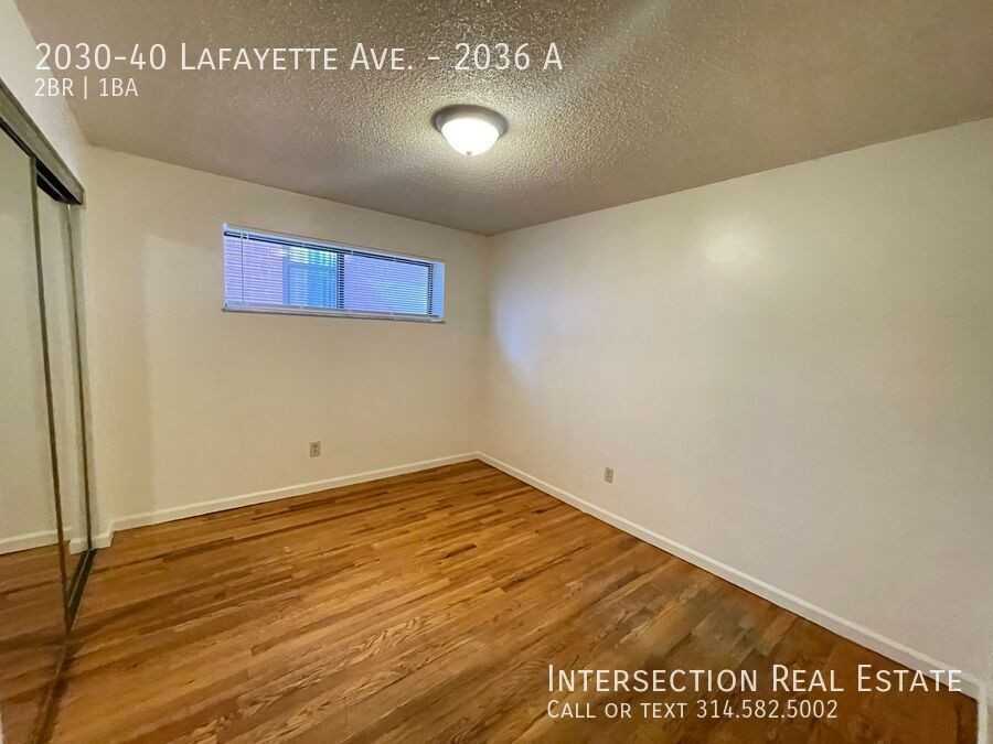 2030 Lafayette Ave #2036A - Photo 6 of 12