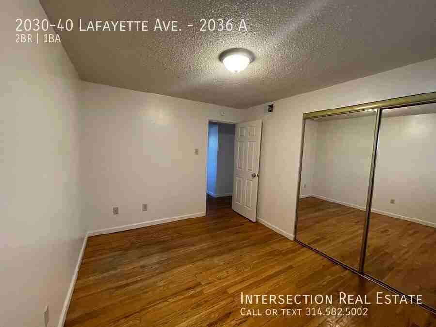 2030 Lafayette Ave #2036A - Photo 7 of 12