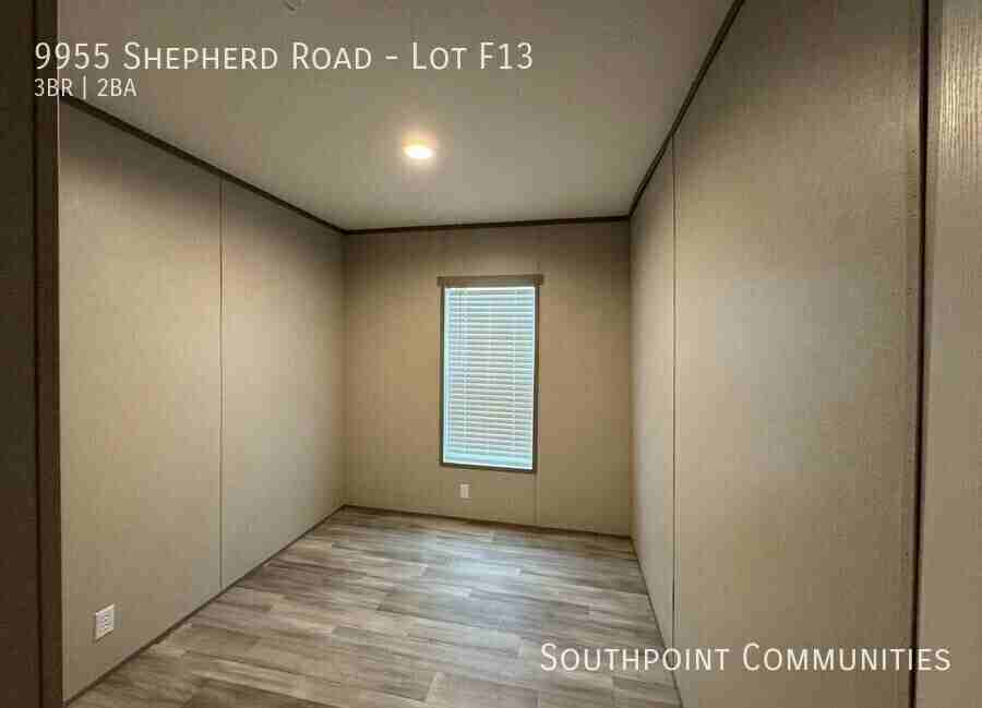 9955 Shepherd Rd - Photo 7 of 8