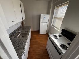 featured image of 2400 Market St