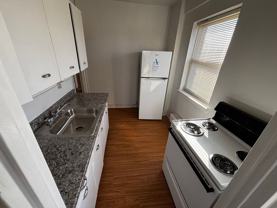 Bellevue Towers - Photo 1 of 1