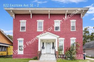 822 Eastern Ave Se #2 - Photo 1 of 1