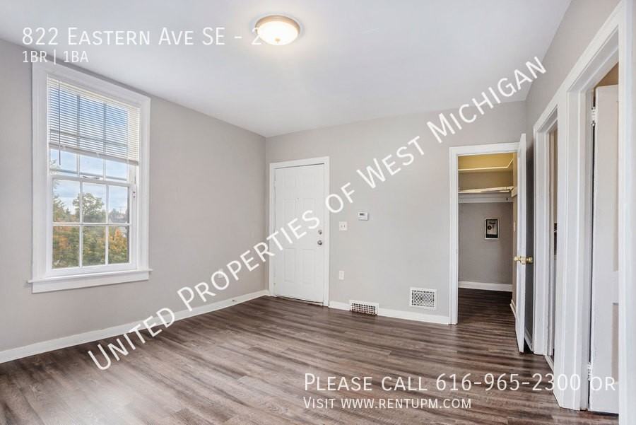 822 Eastern Ave Se #2 - Photo 6 of 16