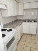 featured image of 8526 Channelview Cir