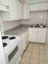 Channel View Condos - Photo 1 of 1