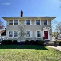 featured image of 411 W 60th Ter