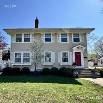 411 W 60th Ter - Photo 1 of 1