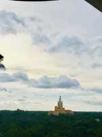 featured image of 600 Biltmore Way #1108