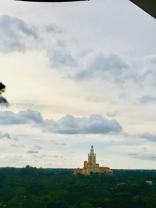 600 Biltmore Way #1108 - Photo 1 of 1